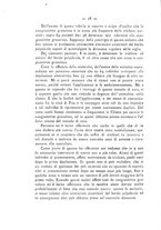 giornale/TO00175353/1908/unico/00000024