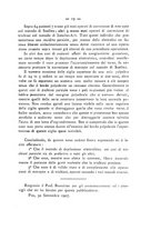 giornale/TO00175353/1908/unico/00000025