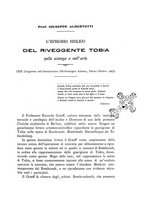 giornale/TO00175353/1908/unico/00000027