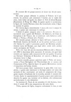 giornale/TO00175353/1908/unico/00000030