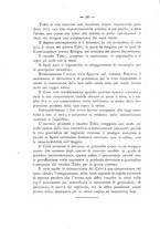 giornale/TO00175353/1908/unico/00000032