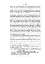 giornale/TO00175353/1908/unico/00000040