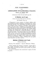 giornale/TO00175353/1908/unico/00000042