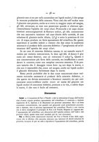 giornale/TO00175353/1908/unico/00000044