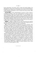 giornale/TO00175353/1908/unico/00000045