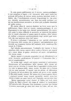 giornale/TO00175353/1908/unico/00000047