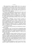 giornale/TO00175353/1908/unico/00000049