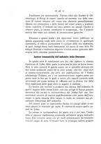 giornale/TO00175353/1908/unico/00000052