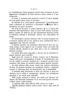 giornale/TO00175353/1908/unico/00000059