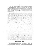 giornale/TO00175353/1908/unico/00000060