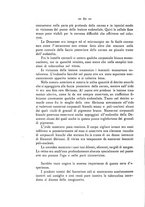 giornale/TO00175353/1908/unico/00000066