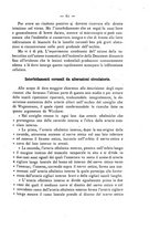 giornale/TO00175353/1908/unico/00000067