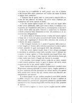 giornale/TO00175353/1908/unico/00000068