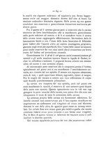 giornale/TO00175353/1908/unico/00000070