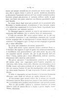 giornale/TO00175353/1908/unico/00000071