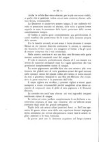 giornale/TO00175353/1908/unico/00000072