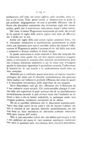 giornale/TO00175353/1908/unico/00000081