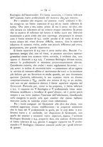 giornale/TO00175353/1908/unico/00000085