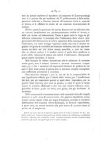 giornale/TO00175353/1908/unico/00000090