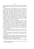 giornale/TO00175353/1908/unico/00000093