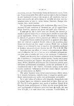 giornale/TO00175353/1908/unico/00000096