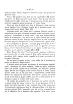 giornale/TO00175353/1908/unico/00000097