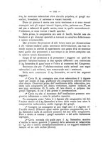 giornale/TO00175353/1908/unico/00000114