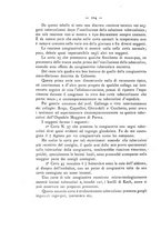 giornale/TO00175353/1908/unico/00000116