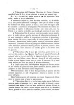 giornale/TO00175353/1908/unico/00000117