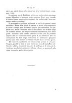 giornale/TO00175353/1908/unico/00000125