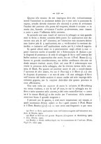 giornale/TO00175353/1908/unico/00000132