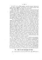 giornale/TO00175353/1908/unico/00000140