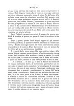 giornale/TO00175353/1908/unico/00000141