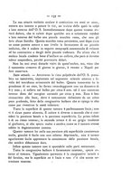 giornale/TO00175353/1908/unico/00000155