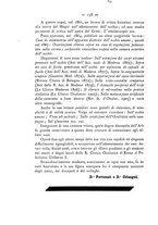 giornale/TO00175353/1908/unico/00000178