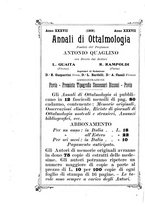 giornale/TO00175353/1908/unico/00000180