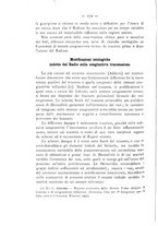 giornale/TO00175353/1908/unico/00000196