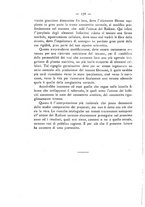 giornale/TO00175353/1908/unico/00000200