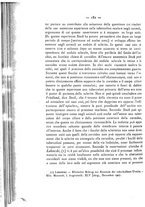 giornale/TO00175353/1908/unico/00000214