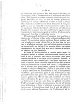 giornale/TO00175353/1908/unico/00000216