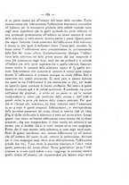 giornale/TO00175353/1908/unico/00000221