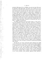 giornale/TO00175353/1908/unico/00000222