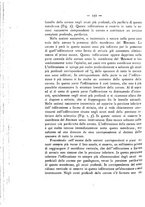 giornale/TO00175353/1908/unico/00000224