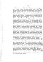 giornale/TO00175353/1908/unico/00000230