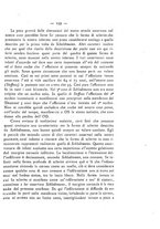 giornale/TO00175353/1908/unico/00000231