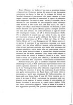 giornale/TO00175353/1908/unico/00000250