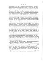 giornale/TO00175353/1908/unico/00000254