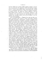 giornale/TO00175353/1908/unico/00000260