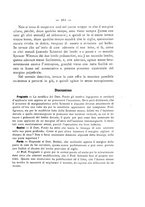 giornale/TO00175353/1908/unico/00000301