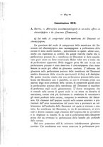 giornale/TO00175353/1908/unico/00000304